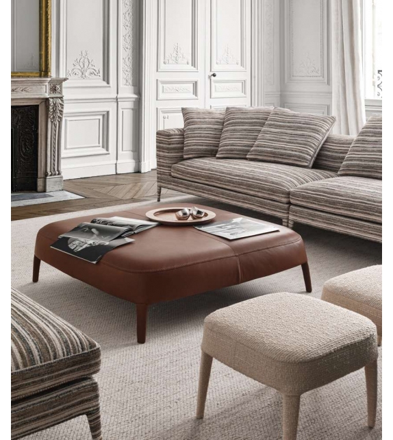 Febo Sofa Maxalto
