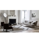 Febo Sofa Maxalto