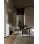 Margou Molteni & C Armchair