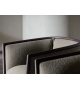 Margou Molteni & C Fauteuil