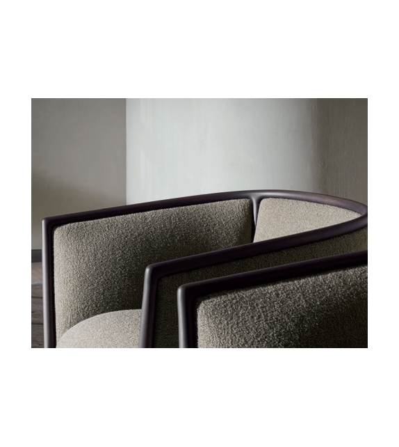 Margou Molteni & C Armchair