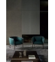 Margou Molteni & C Fauteuil