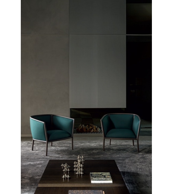 Margou Molteni & C Sessel