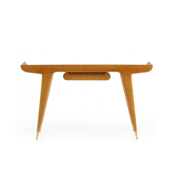 D.847.1 Molteni & C Escritorio