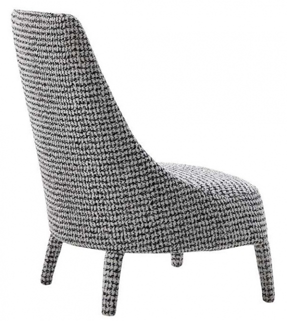 Maxalto Febo Bergerè