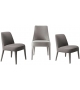 Febo Maxalto Chair