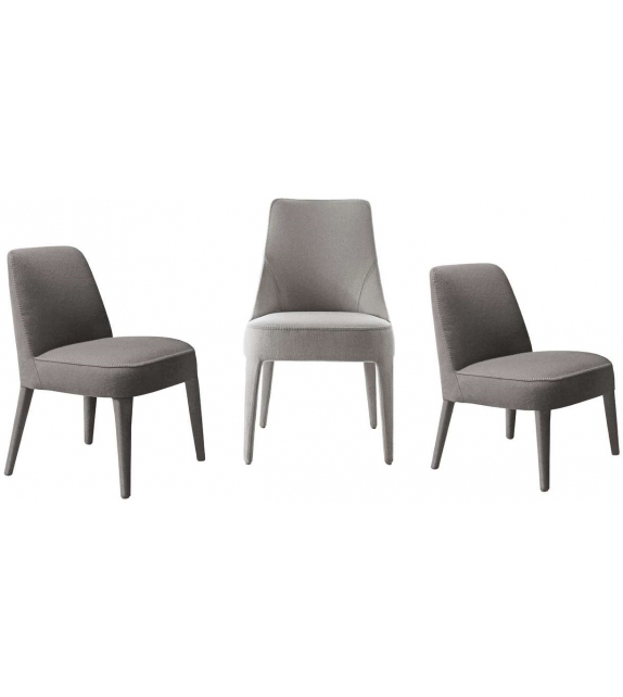 Febo Maxalto Chaise