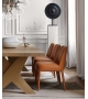 Febo Maxalto Chair