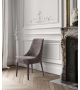 Febo Maxalto Chaise