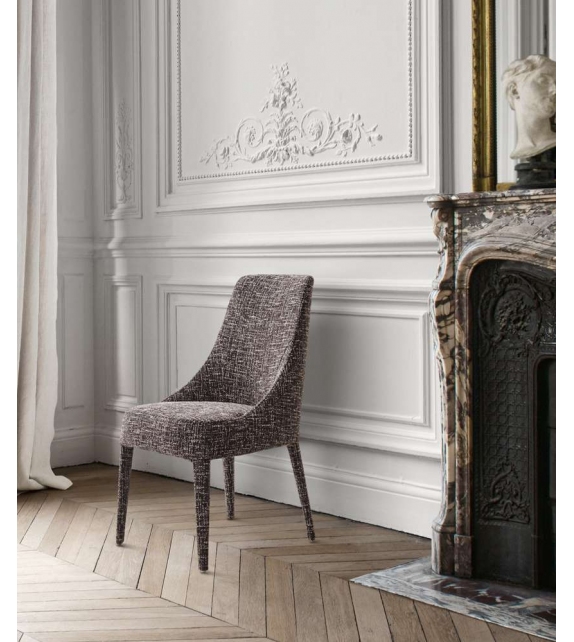 Febo Maxalto Chaise