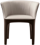 Diana Giorgetti Small Armchair