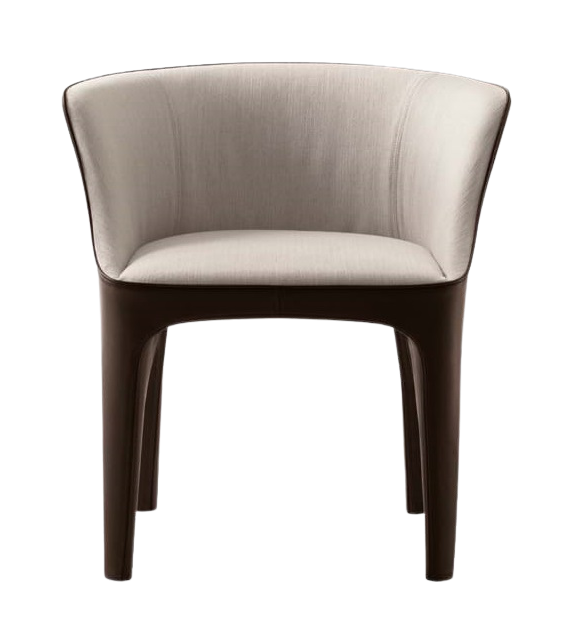 Diana Giorgetti Petit Fauteuil