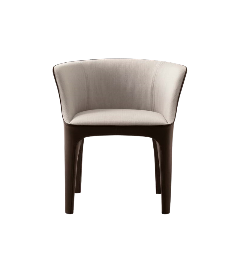 Diana Giorgetti Sillón