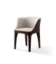 Diana Giorgetti Petit Fauteuil