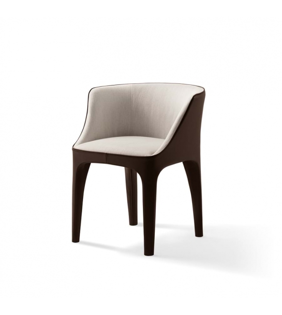 Diana Giorgetti Small Armchair