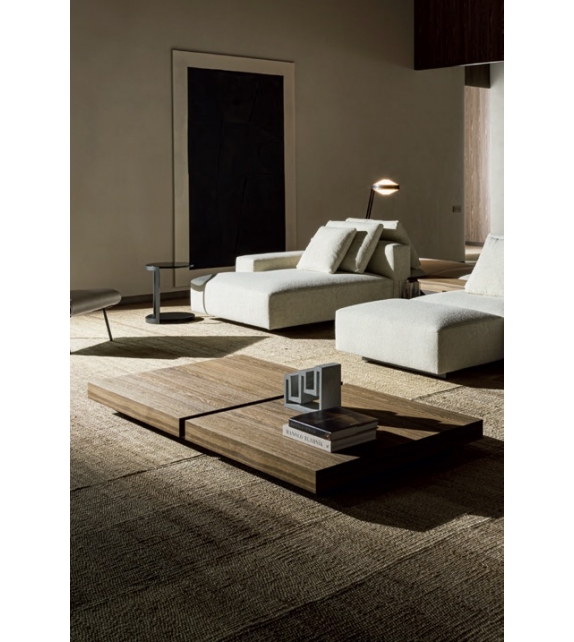 Marteen Molteni & C Tavolino