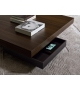Marteen Molteni & C Table Basse