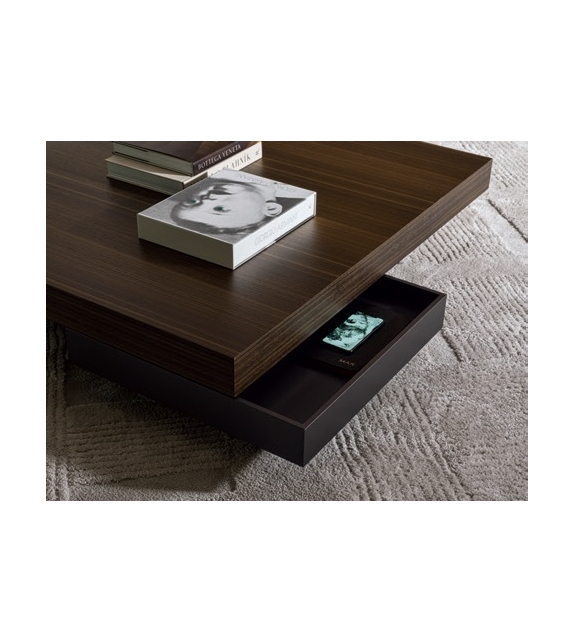 Marteen Molteni & C Table Basse