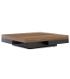 Marteen Molteni & C Table Basse