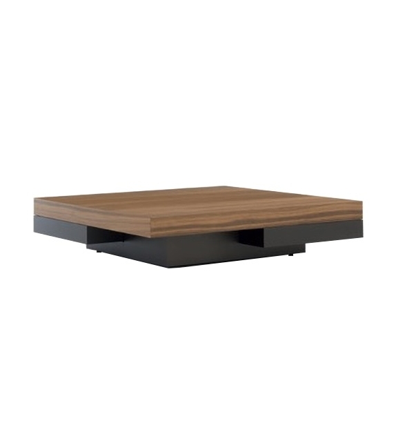 Marteen Molteni & C Coffee Table