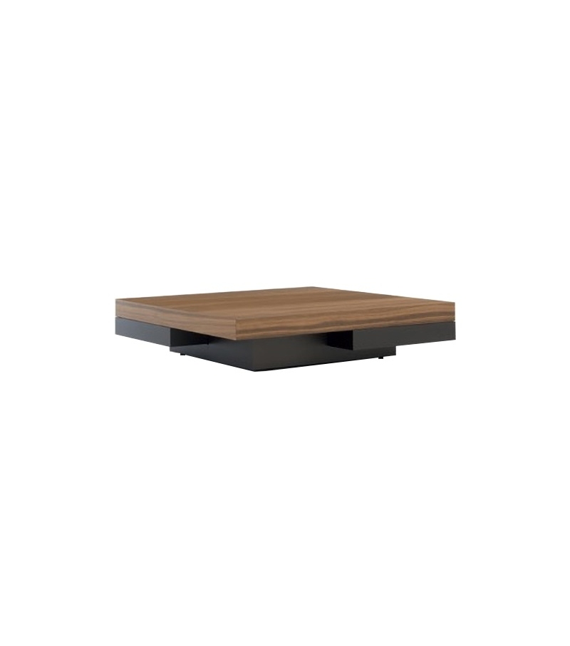 Marteen Molteni & C Table Basse