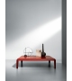 Ferro Porro Couchtisch