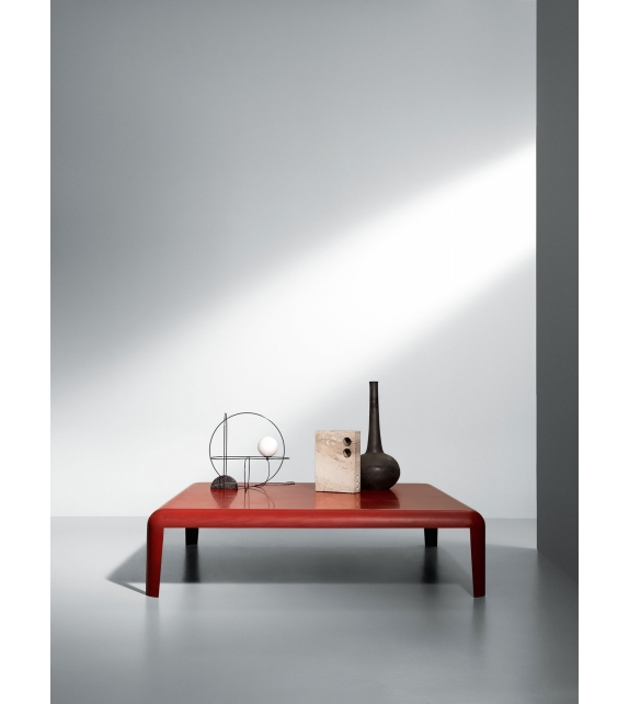 Ferro Porro Table Basse