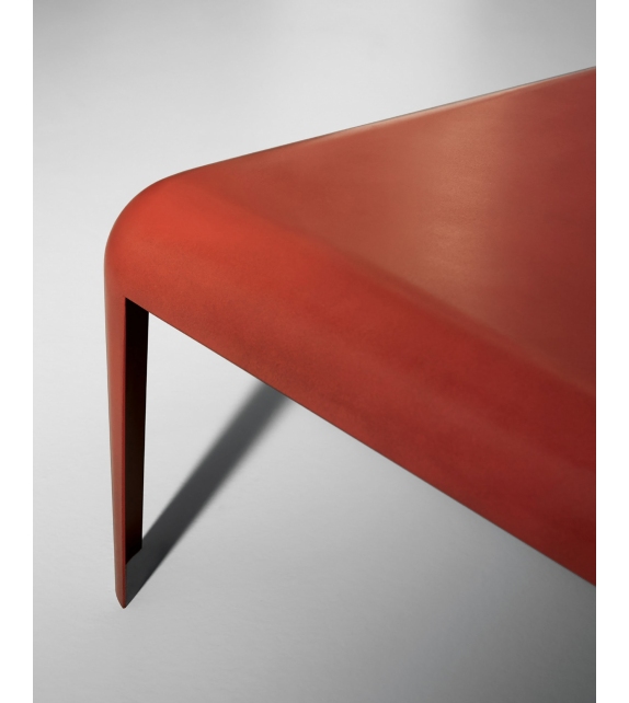 Ferro Porro Couchtisch