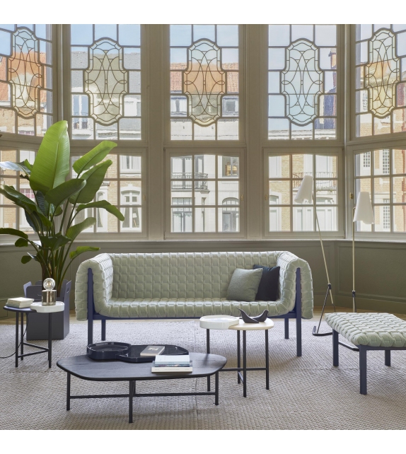 Lewa Ligne Roset Tavolino