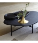 Lewa Ligne Roset Tavolino