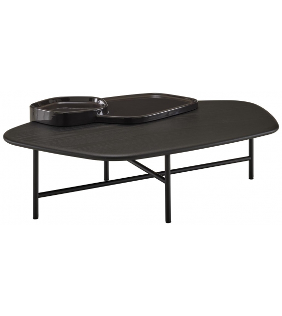 Lewa Ligne Roset Couchtisch