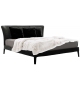 Febo Cama Maxalto