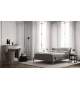 Febo Bed Maxalto
