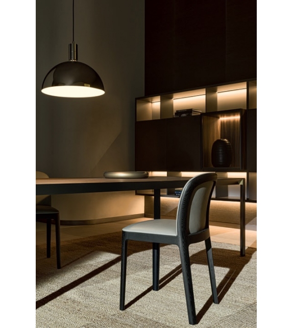 Tea Molteni & C Stuhl