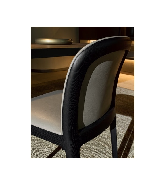 Tea Molteni & C Chaise