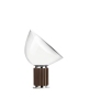 Taccia Led Methacrylate Flos Table Lamp