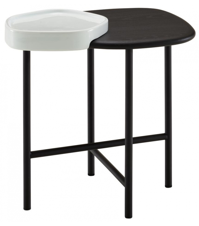 Lewa Ligne Roset Mesa Auxiliar