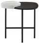 Lewa Ligne Roset Table D'Appoint