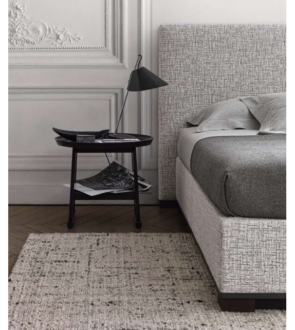 Bauci - Ovidio Letto Maxalto