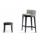 Devon Molteni & C Stool