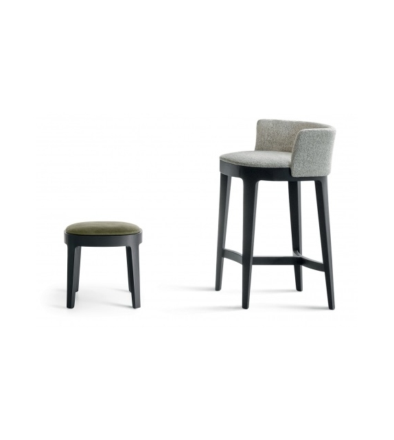 Devon Molteni & C Tabouret