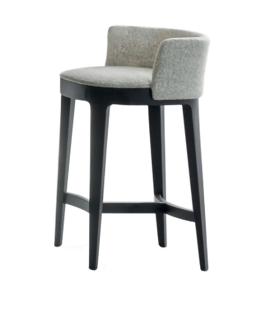 Devon Molteni & C Tabouret