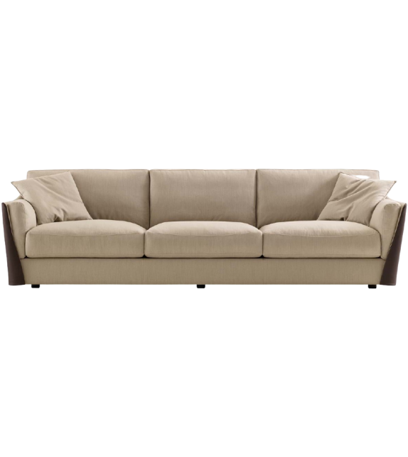 Vittoria Giorgetti Sofa