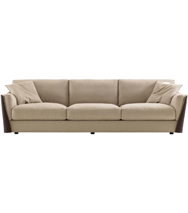 Vittoria Giorgetti Sofa