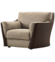 Vittoria Giorgetti Armchair