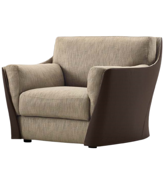 Vittoria Giorgetti Sillón