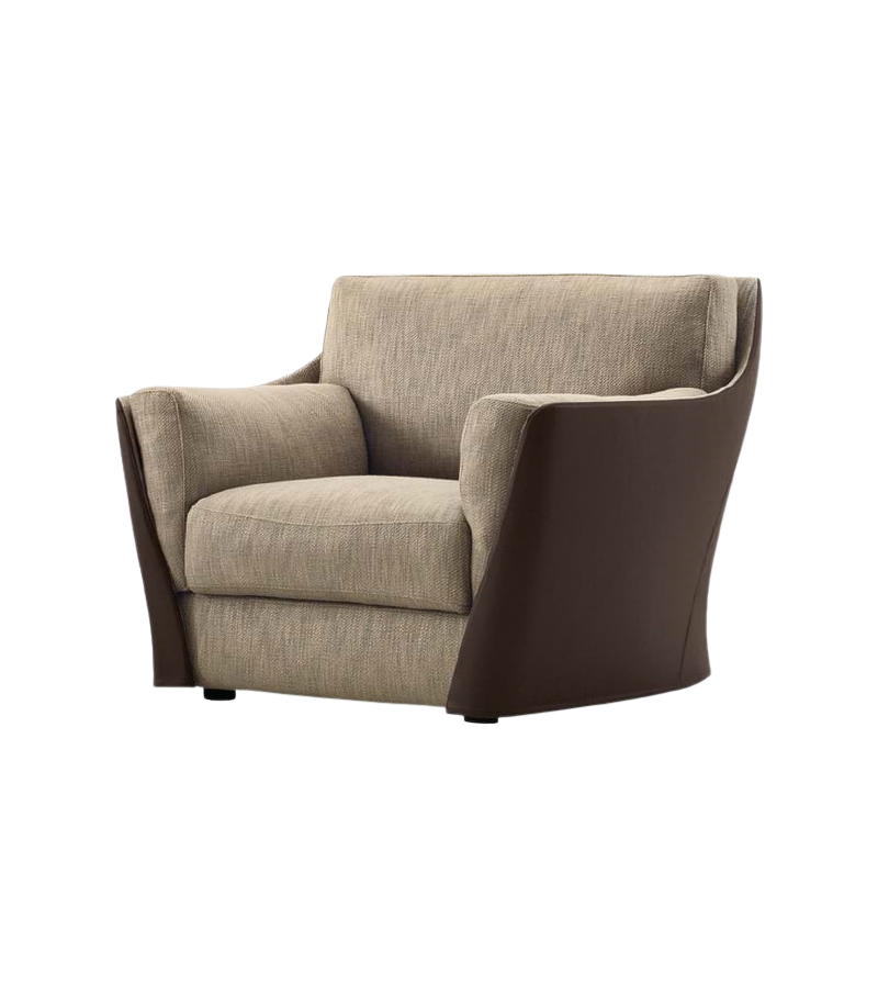 Vittoria Giorgetti Sillón