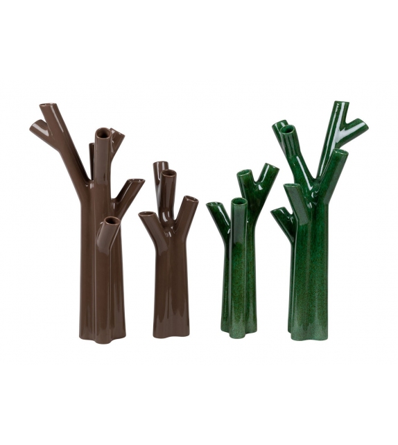 Roseau Ligne Roset Vaso