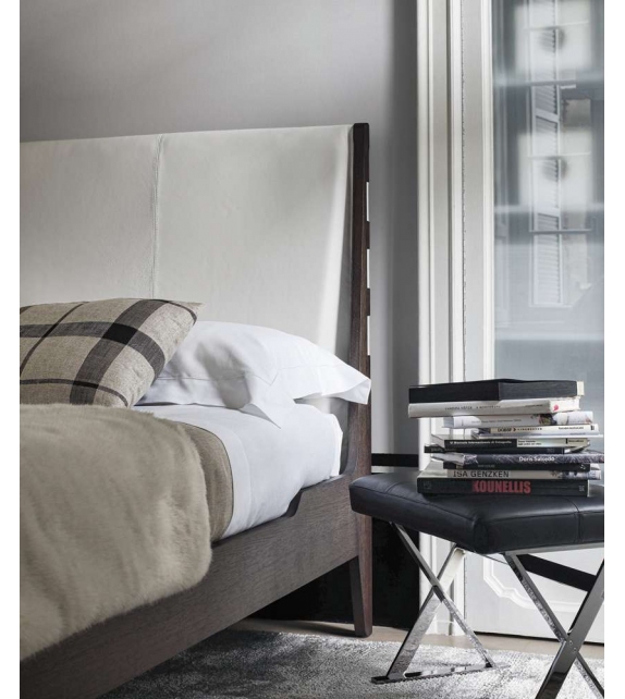 Talamo Letto Maxalto