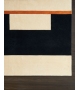Dedalo by Pierre Frey Molteni & C Tapis